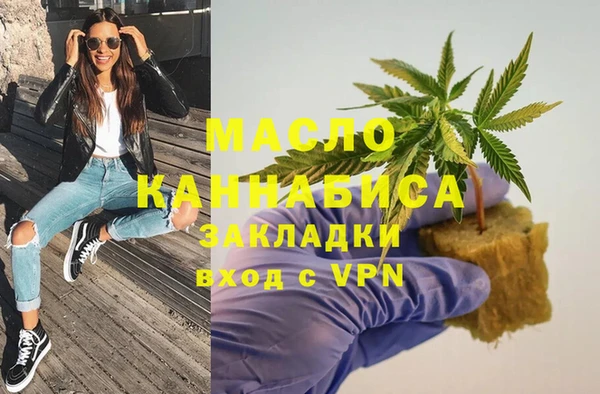 2c-b Пестово