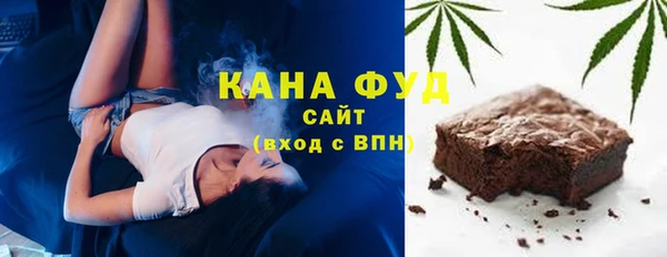 первитин Гусиноозёрск