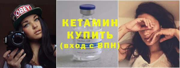 амф Дмитровск