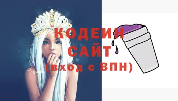прущая мука Дмитриев