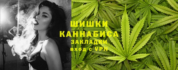 первитин Гусиноозёрск