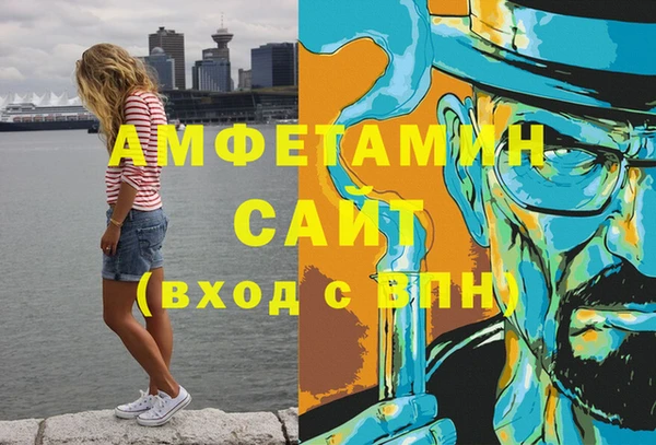 мяу мяу мука Гусь-Хрустальный