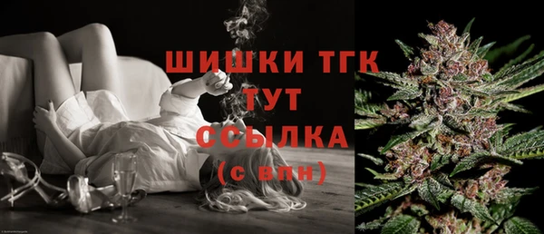 первитин Гусиноозёрск