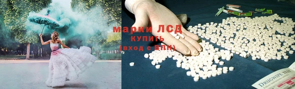 прущая мука Гусев